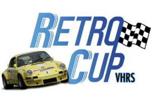 logo-retro-cup 2