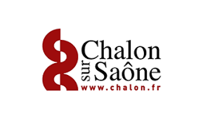 chalon