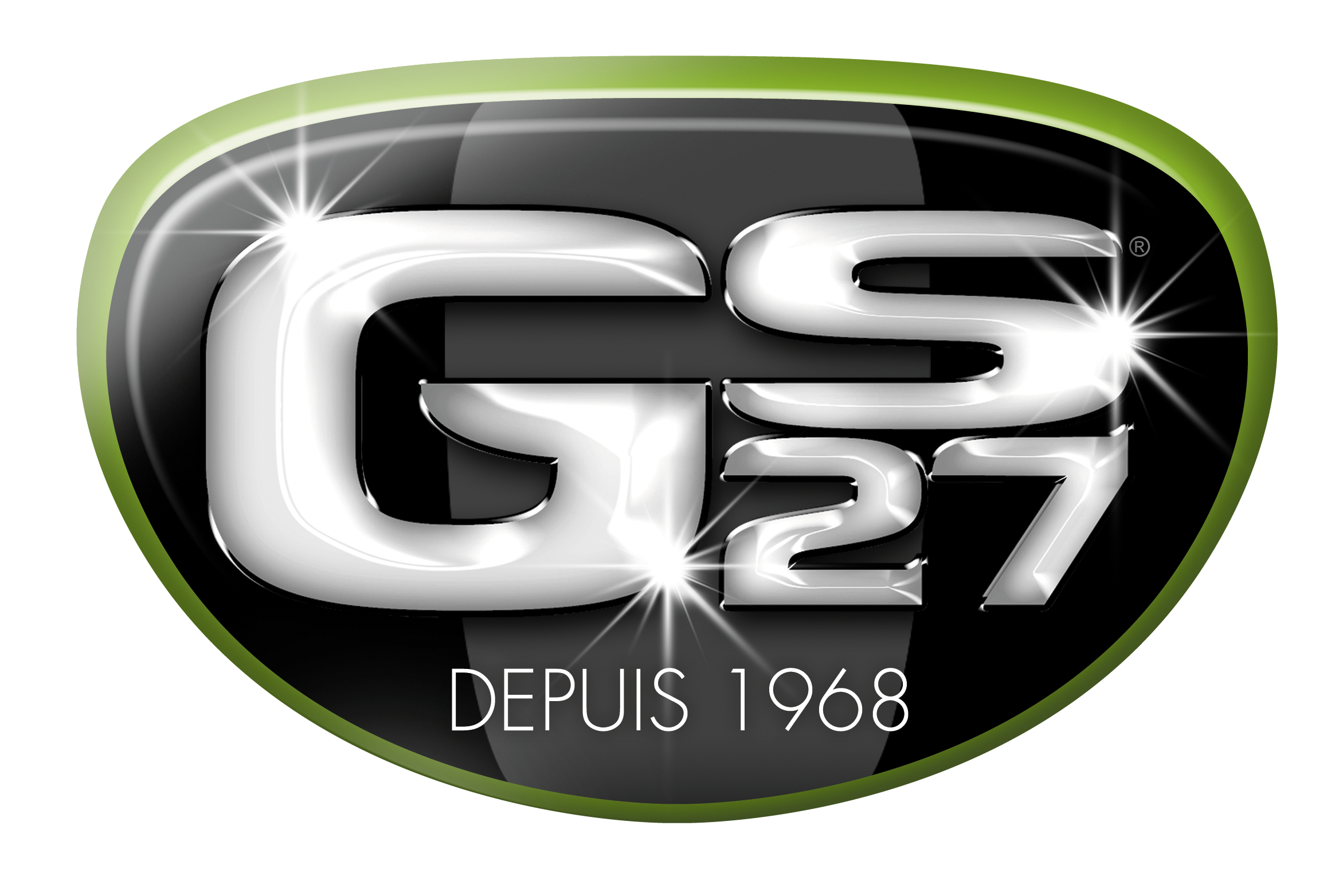 logo-GS27-depuis1968